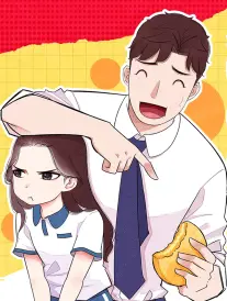 独居观测日记 漫画改编海报