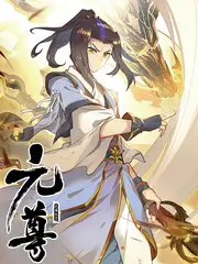 约会模拟器 综艺海报