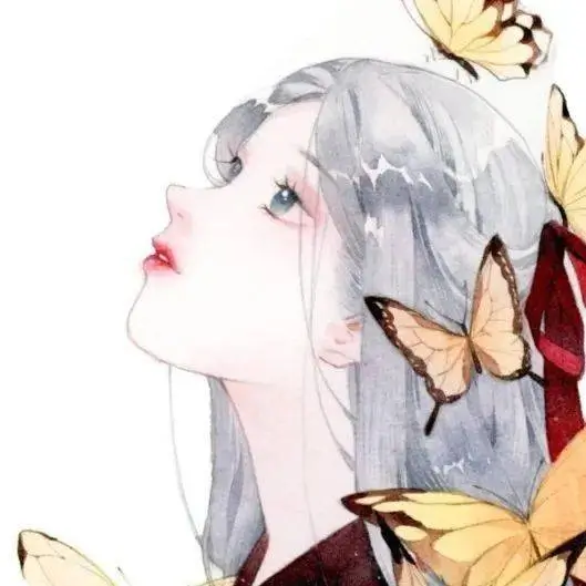 影迷 老 K 头像