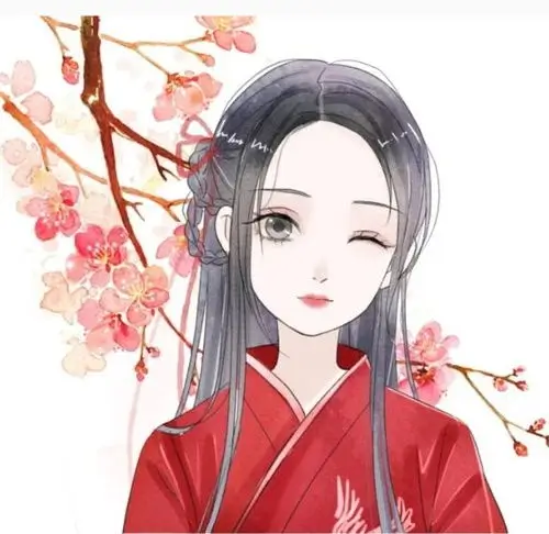 影迷 阿昼 头像
